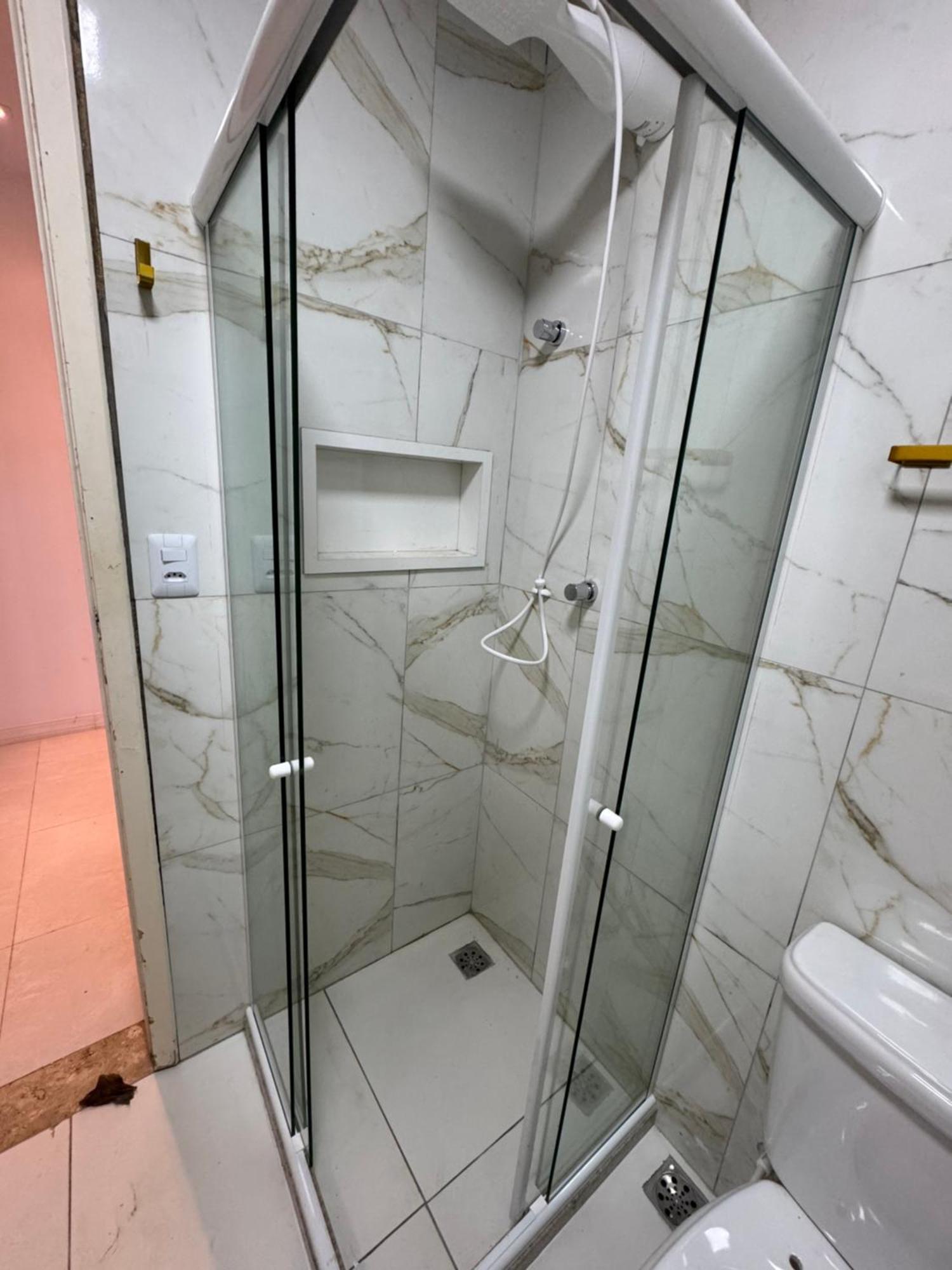 Apartamento Belissimo Vista Mar Na Barra. Diretamente No Circuito Do Carnaval - Em Frente A *