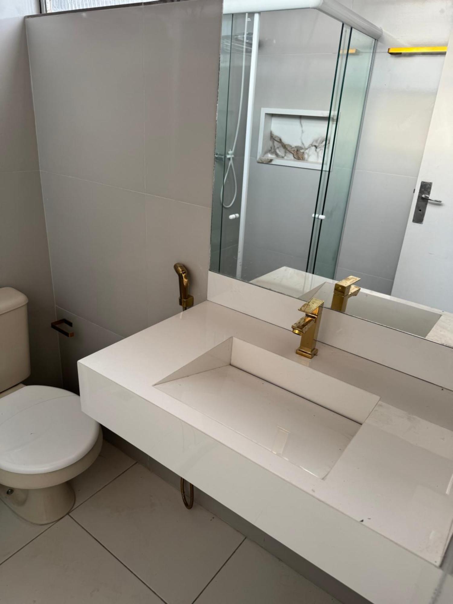 Apartamento Belissimo Vista Mar Na Barra. Diretamente No Circuito Do Carnaval - Em Frente A *