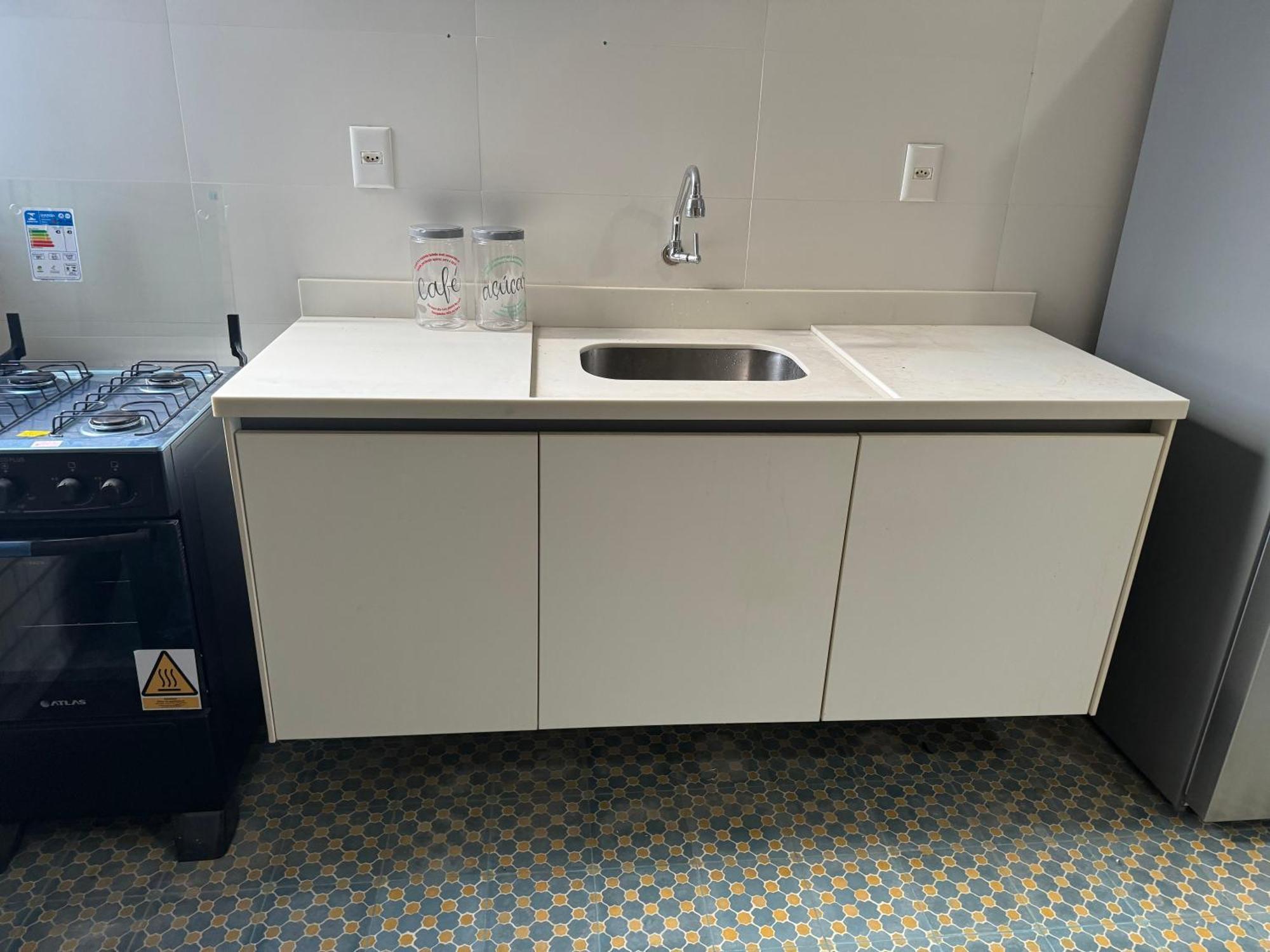 Apartamento Belissimo Vista Mar Na Barra. Diretamente No Circuito Do Carnaval - Em Frente A